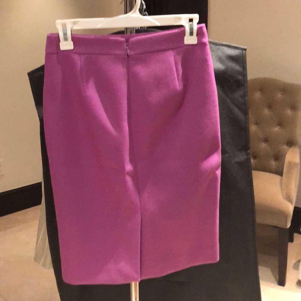 J Crew - Picture 2 of 6